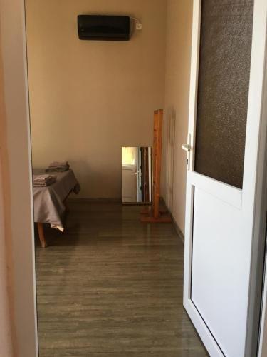 Сигнахи: LiBe Guest House