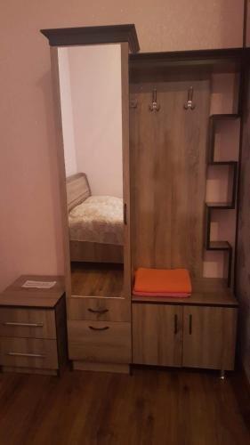 Сигнахи: Guest House Gogiashvili