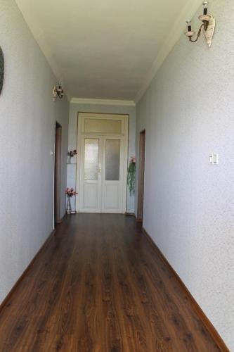Сигнахи: Guest House Gogiashvili
