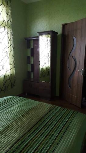 Сигнахи: Guest House Gogiashvili