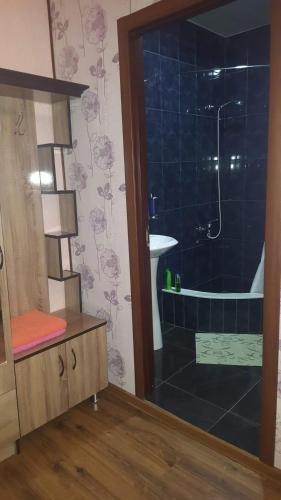 Сигнахи: Guest House Gogiashvili