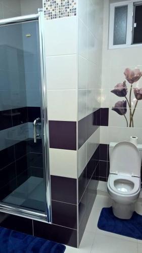 Сигнахи: Shios Guest House