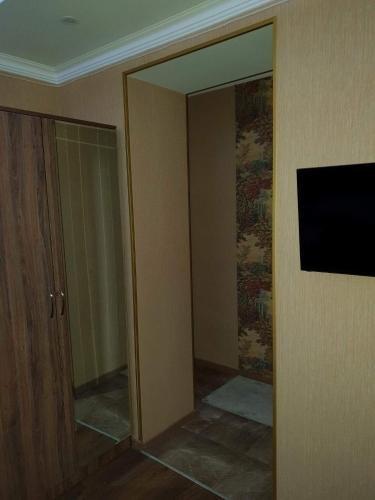 Shios Guest House — фото 5