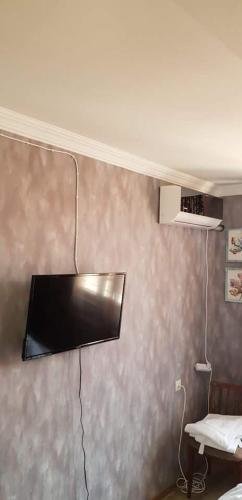 Сигнахи: Shios Guest House