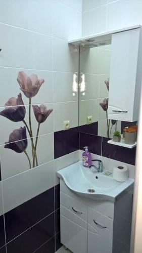 Сигнахи: Shios Guest House