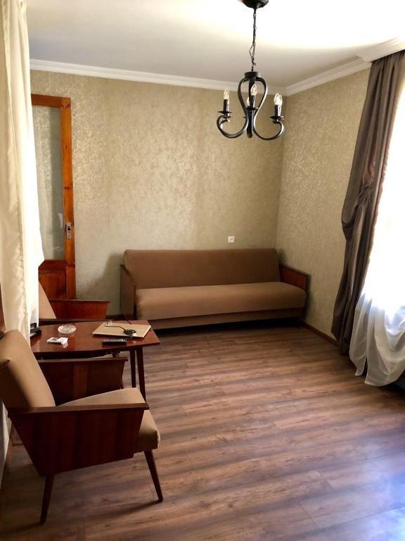 Боржоми: Mx House