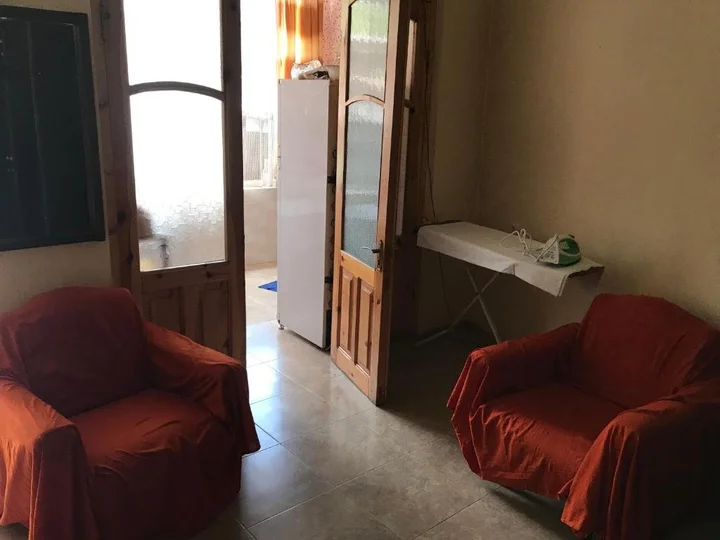 Боржоми: Winner Guesthouse