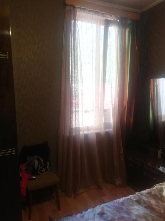 Боржоми: Shera's GuestHouse