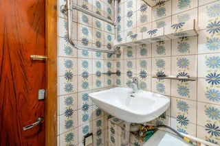 Боржоми: Guest House NINI