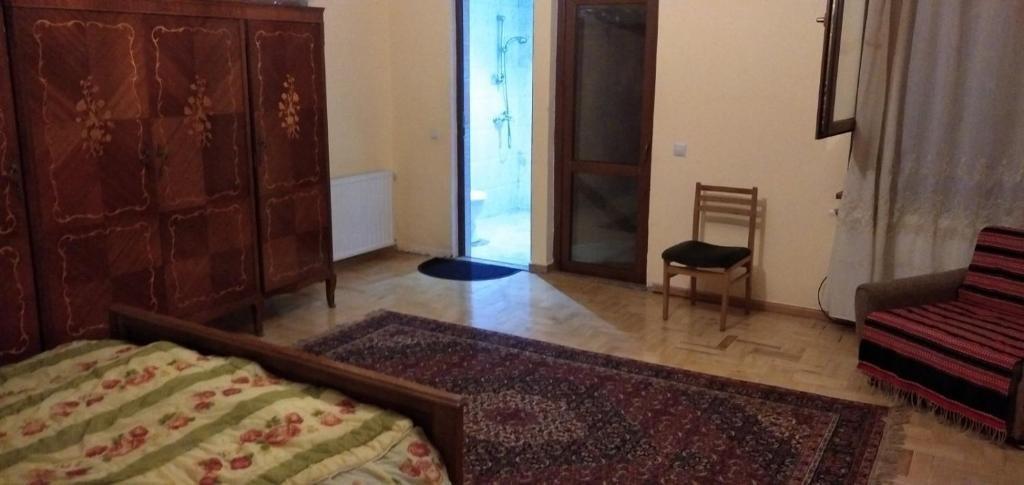 Maya's Guest House — фото 1