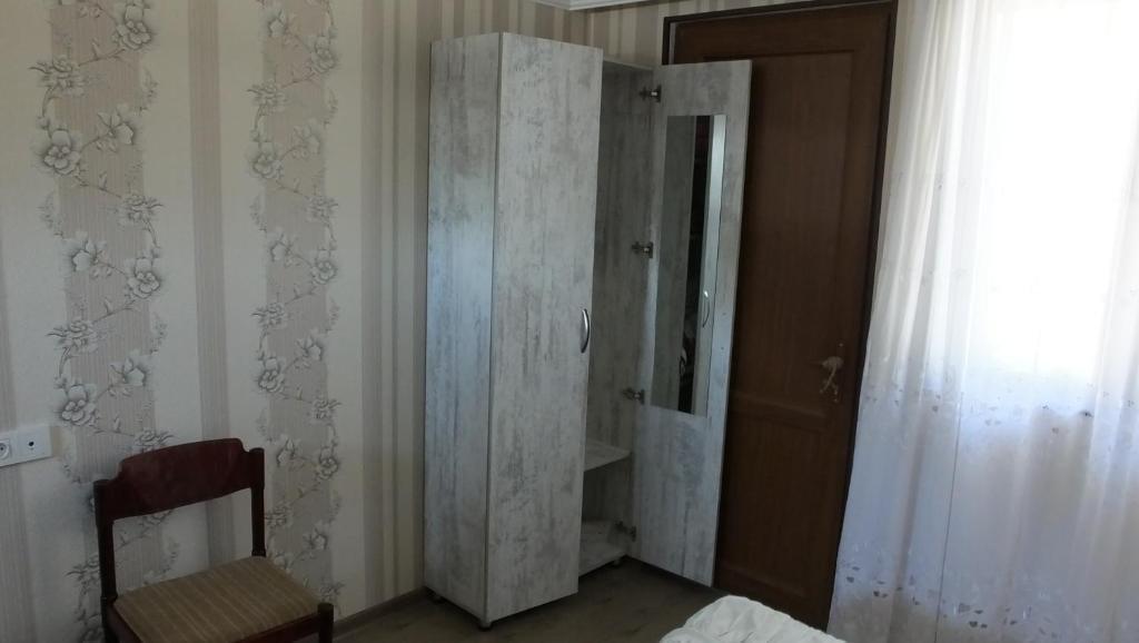 Боржоми: Guest House Pirosmani