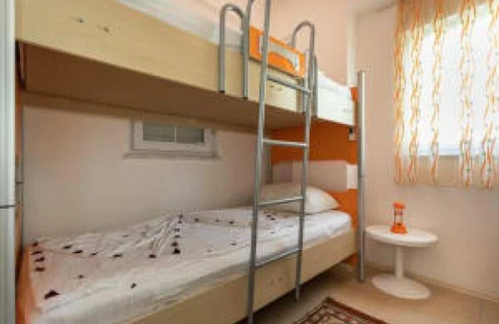 Белек: Fancy and Comfortable Villa with Private Pool in Belek