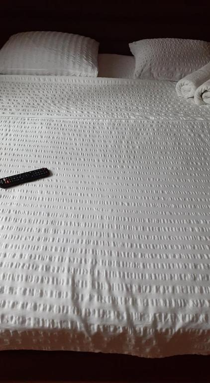 Guest house Dati — фото 1