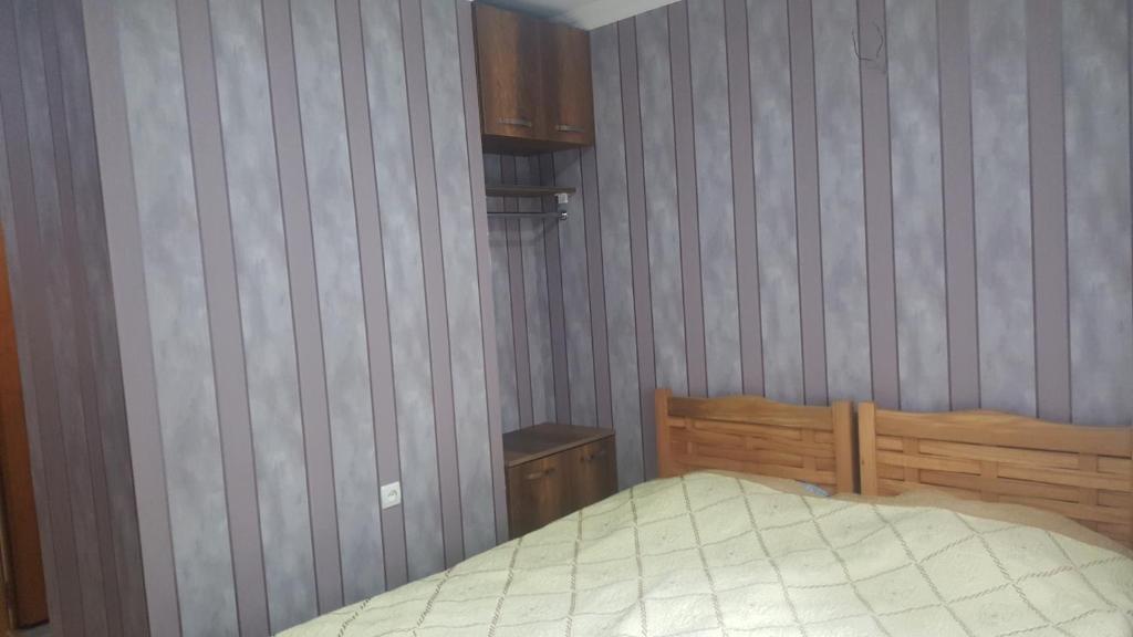 Боржоми: Joma's House Borjomi