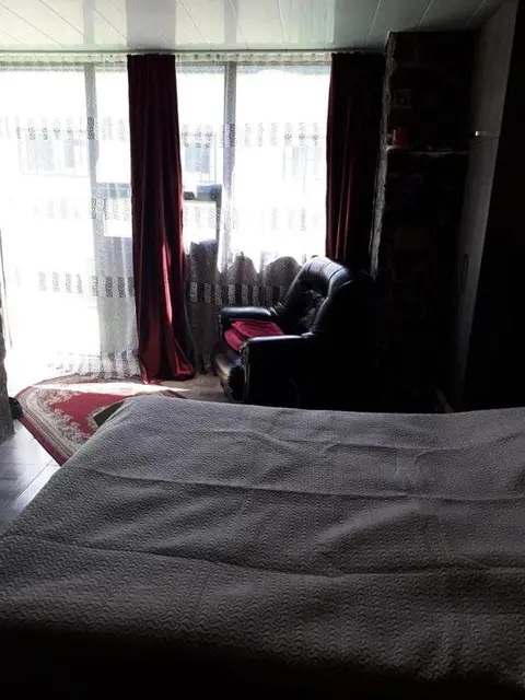 Боржоми: guest house ANA