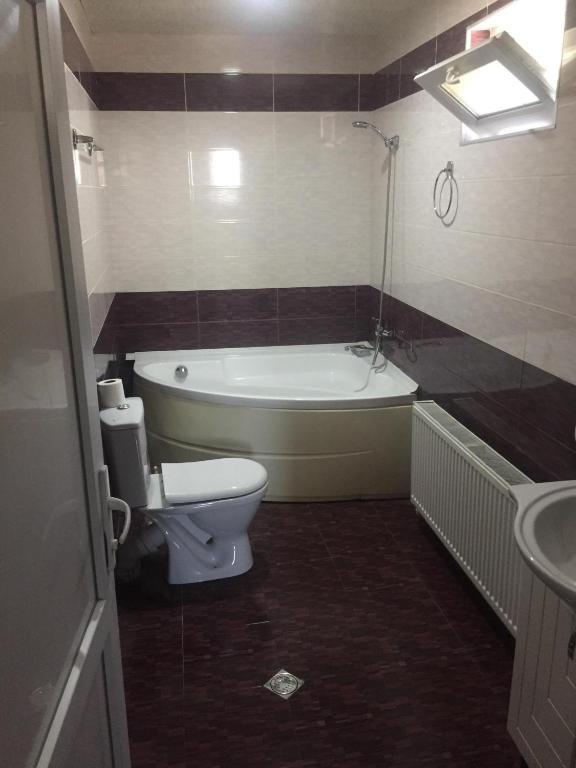 Боржоми: mariami