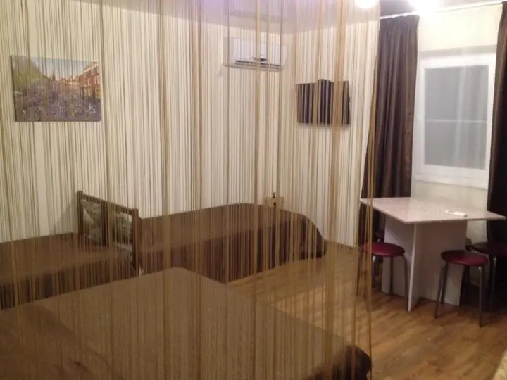 Ейск: Guest House on Krasnodarskaya 131