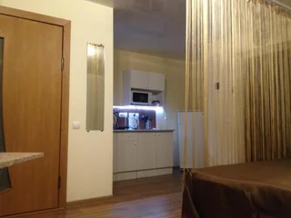 Ейск: Guest House on Krasnodarskaya 131