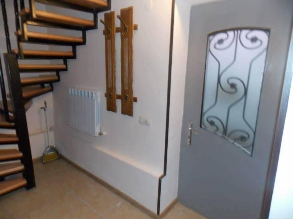 Боржоми: apartment/luxe