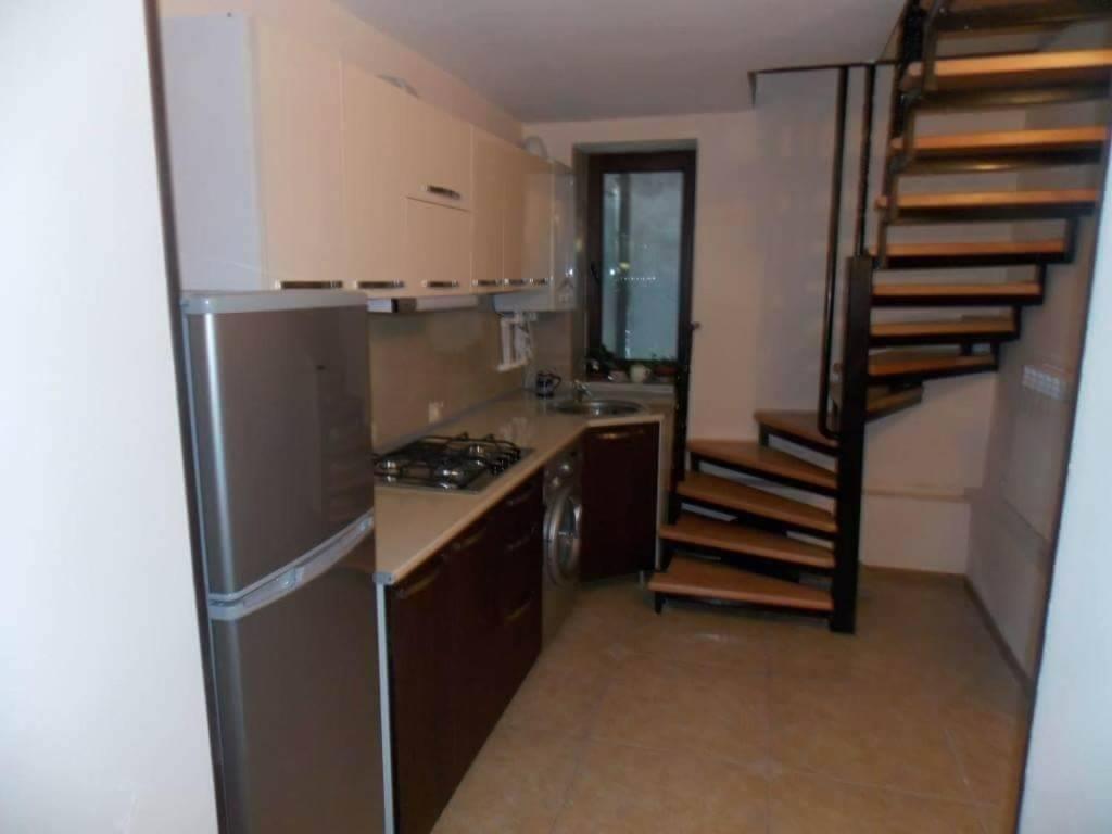 Боржоми: apartment/luxe