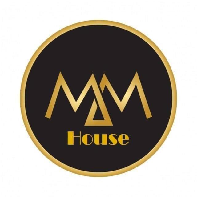 Боржоми: M&M House