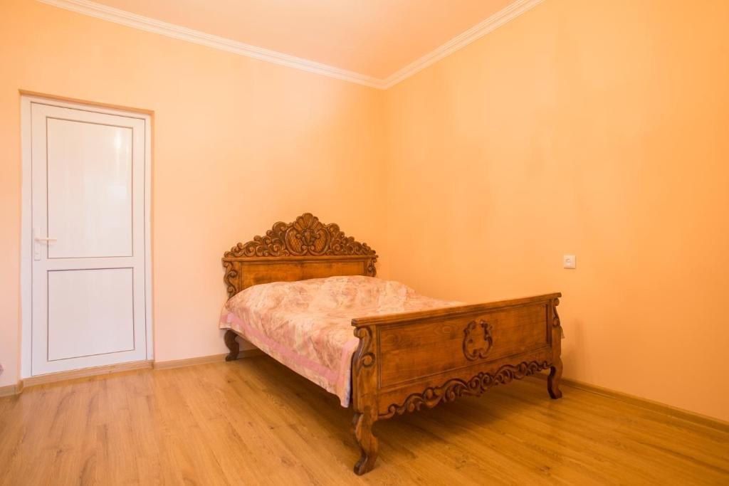 Боржоми: Guduna Guest House