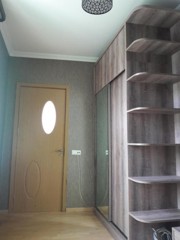 Боржоми: Guduna Guest House