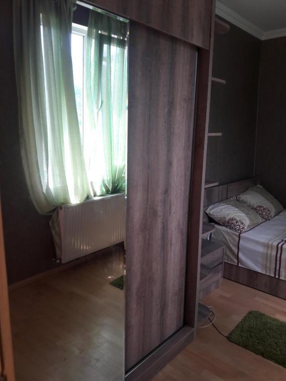 Боржоми: Guduna Guest House