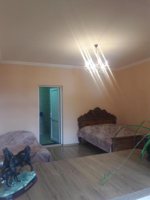Guduna Guest House — фото 1