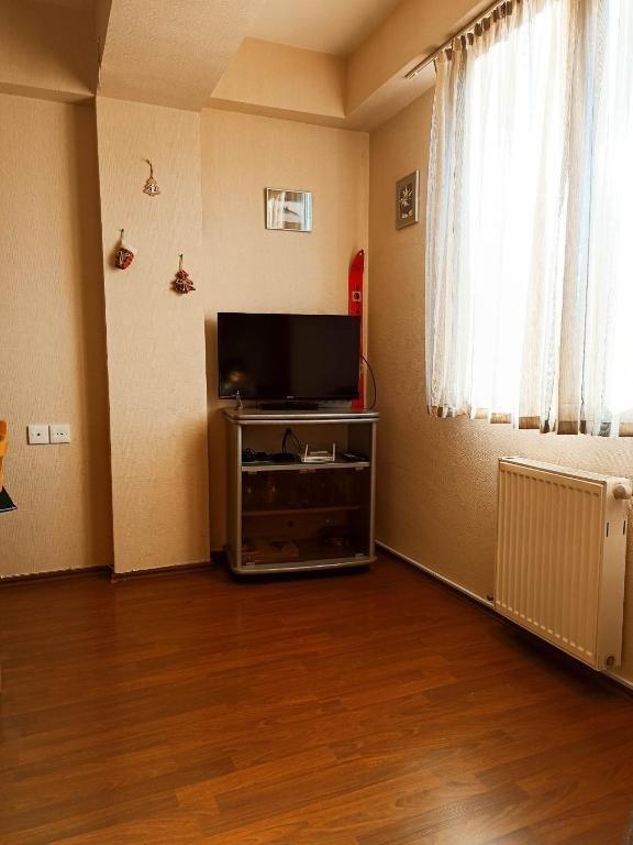 Гудаури: Аpartment in Gudauri