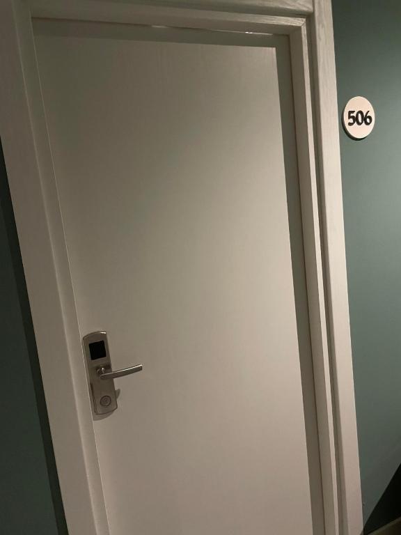 Гудаури: Hotel Neo