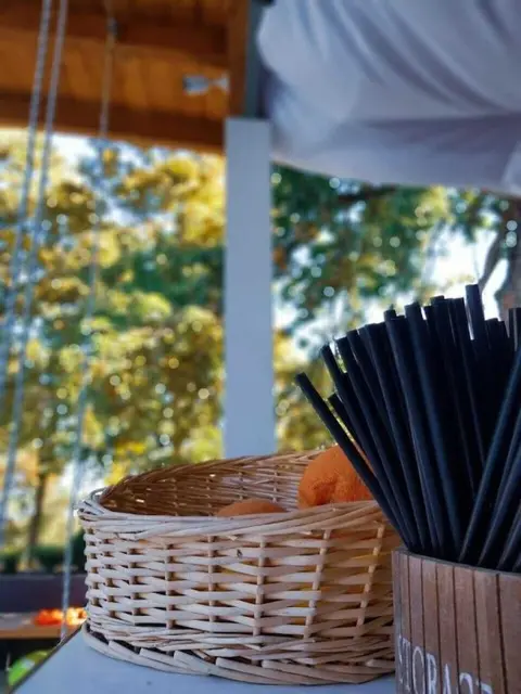 Тбилиси: Отель The Residence Mountain Resort