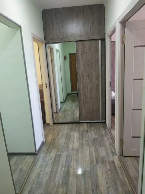 Зарафшан: Al-Dilshod Zar Guesthouse
