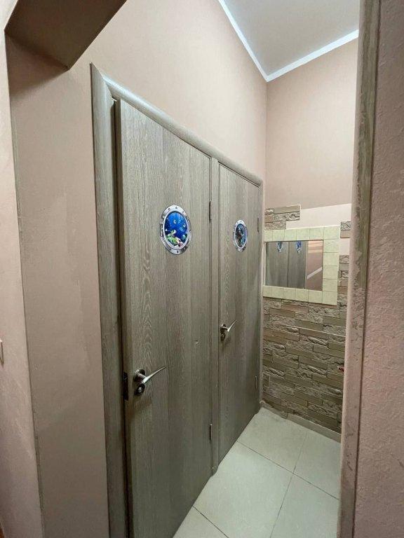 Гостевой дом Каюты Капитана Немо — фото 2