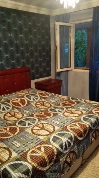 Батуми: Ia House