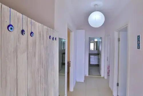 Каш: Cinar Boutique Homes