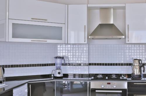 Каш: Cinar Boutique Homes