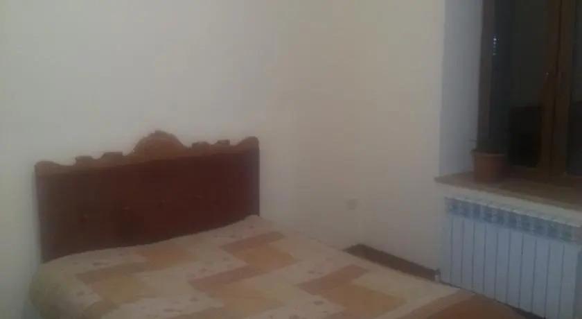 Ереван: Apartments Aigedzor