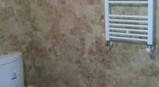 Ереван: Apartments Aigedzor