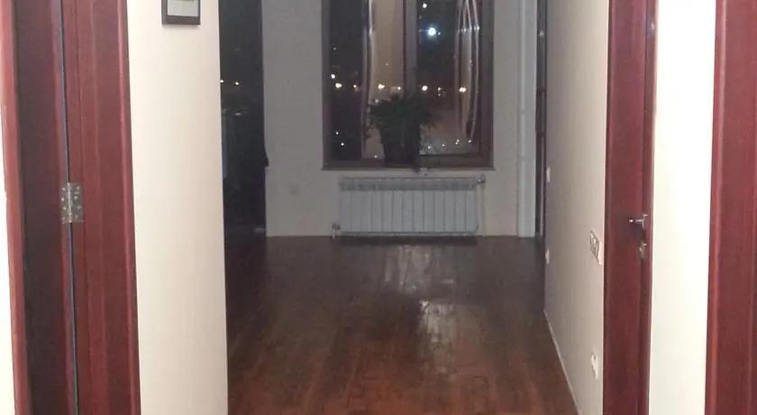 Ереван: Apartments Aigedzor