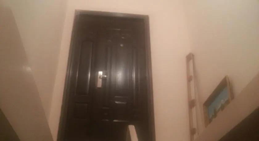Ереван: Apartments Aigedzor