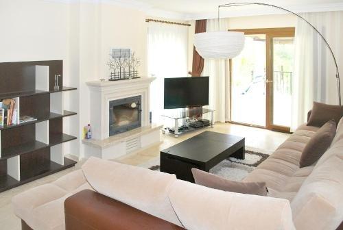 Согучак: Holiday Home Sogucak