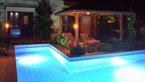 Согучак: Holiday Home Sogucak