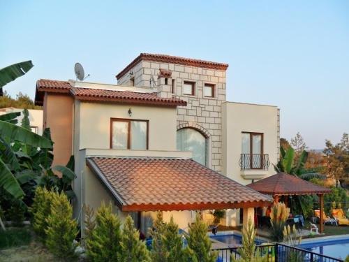 Согучак: Holiday Home Sogucak