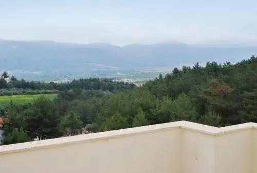 Согучак: Holiday Home Sogucak