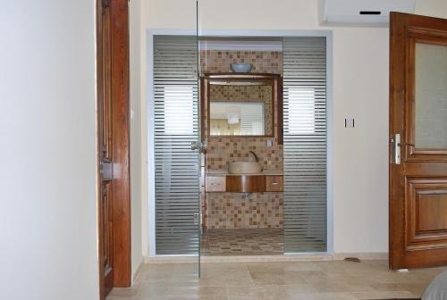 Согучак: Holiday Home Sogucak