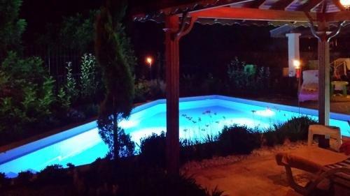 Согучак: Holiday Home Sogucak