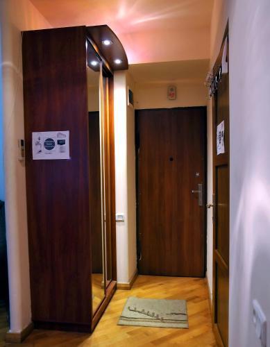 Ереван: City Heart Apartment