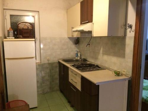 Баку: Holiday Home on 8 Mart Street