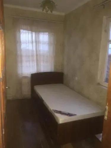 Баку: Holiday Home on 8 Mart Street